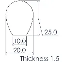 Drawing with diamentions PNG.webp