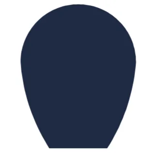 Image colour filled PNG.webp