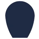 Image colour filled PNG.webp