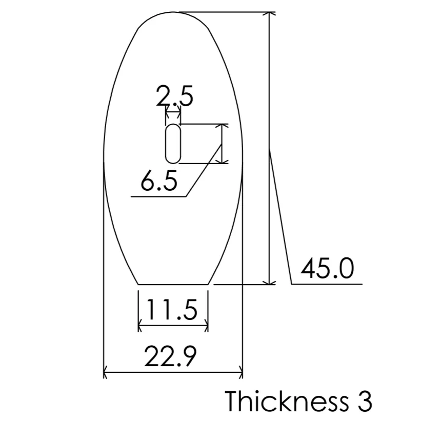 Drawing with diamentions PNG.webp