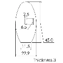 Drawing with diamentions PNG.webp