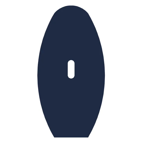 Image colour filled PNG.webp