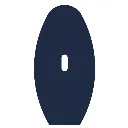 Image colour filled PNG.webp