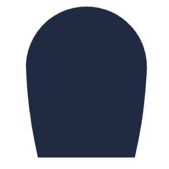 Image colour filled PNG.webp
