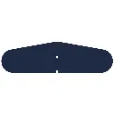 Image colour filled PNG.webp