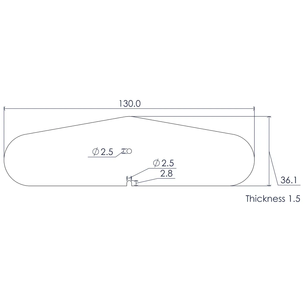 Drawing with diamentions PNG.webp