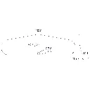 Drawing with diamentions PNG.webp