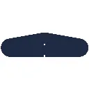 Image colour filled PNG.webp