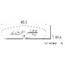 Drawing with diamentions PNG.webp