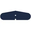 Image colour filled PNG.webp