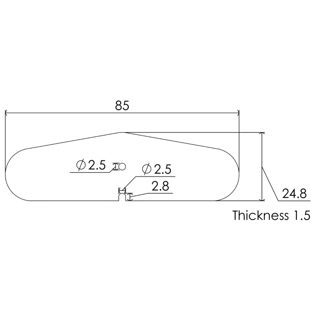 Drawing with diamentions PNG.webp