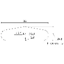 Drawing with diamentions PNG.webp