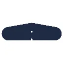 Image colour filled PNG.webp