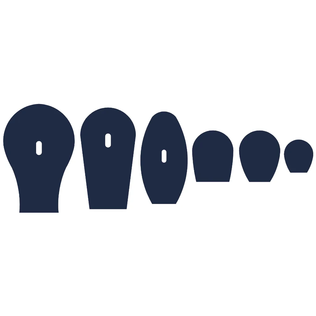 Image colour filled PNG.webp