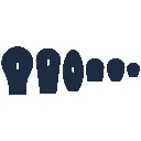 Image colour filled PNG.webp