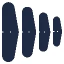 Image colour filled PNG.webp