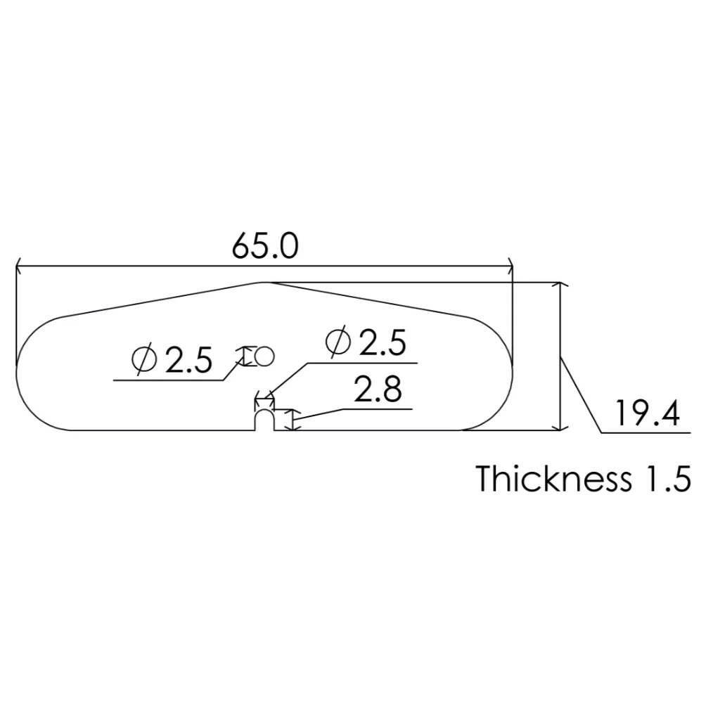 Drawing with diamentions PNG.webp