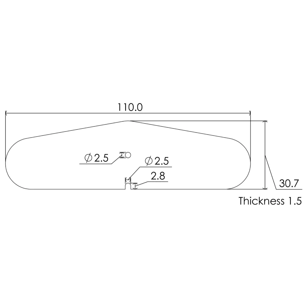 Drawing with diamentions PNG.webp