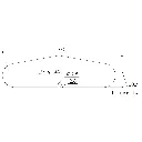 Drawing with diamentions PNG.webp