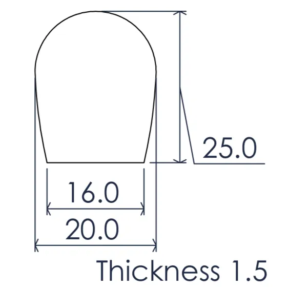 Drawing with diamentions PNG.webp