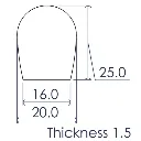 Drawing with diamentions PNG.webp