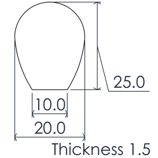 Drawing with diamentions PNG.webp