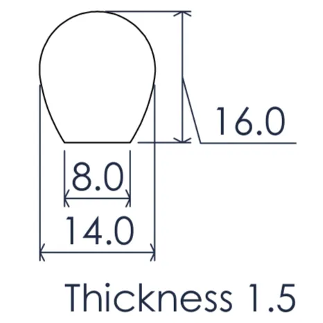 Drawing with diamentions PNG.webp
