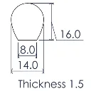 Drawing with diamentions PNG.webp