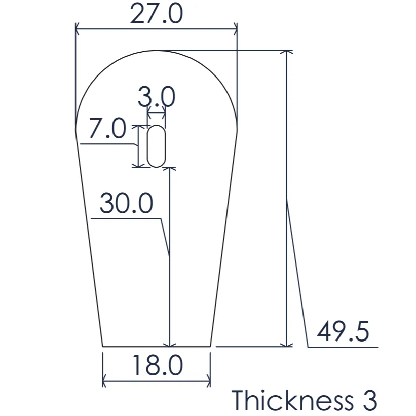Drawing with diamentions PNG.webp