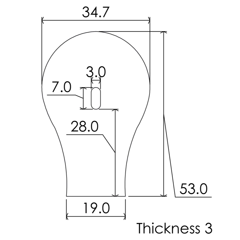 Drawing with diamentions PNG.webp