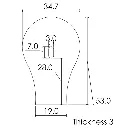 Drawing with diamentions PNG.webp