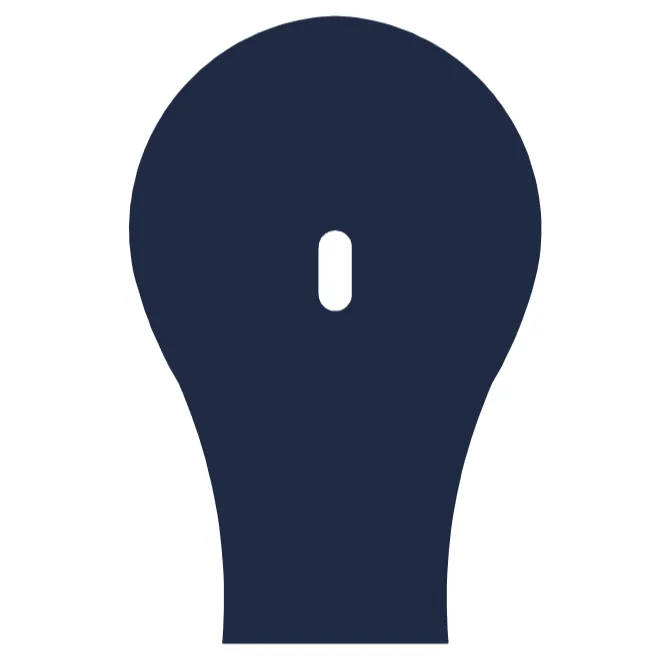 Image colour filled PNG.webp