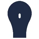 Image colour filled PNG.webp