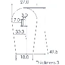 Drawing with diamentions PNG.webp