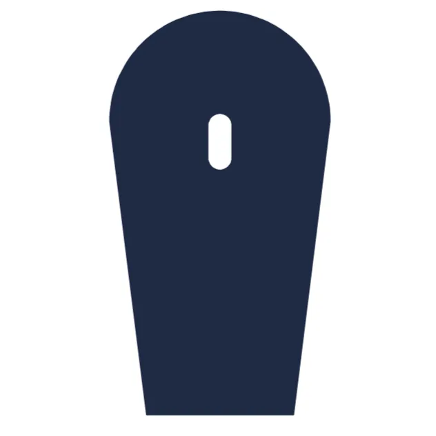 Image colour filled PNG.webp