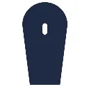 Image colour filled PNG.webp