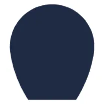 Image colour filled PNG.webp