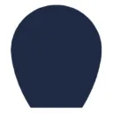 Image colour filled PNG.webp