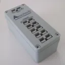 Anderson power board