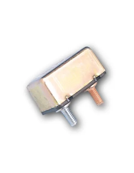 50A 12V Auto reset fuse