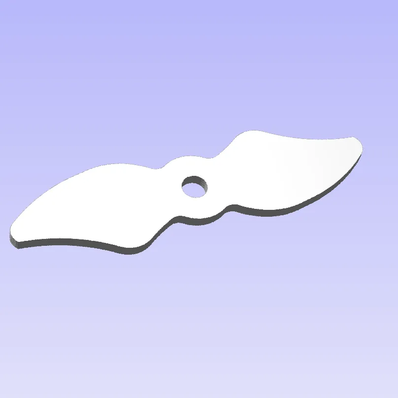 [AT-AA0016-004] 10x Custom bib 011