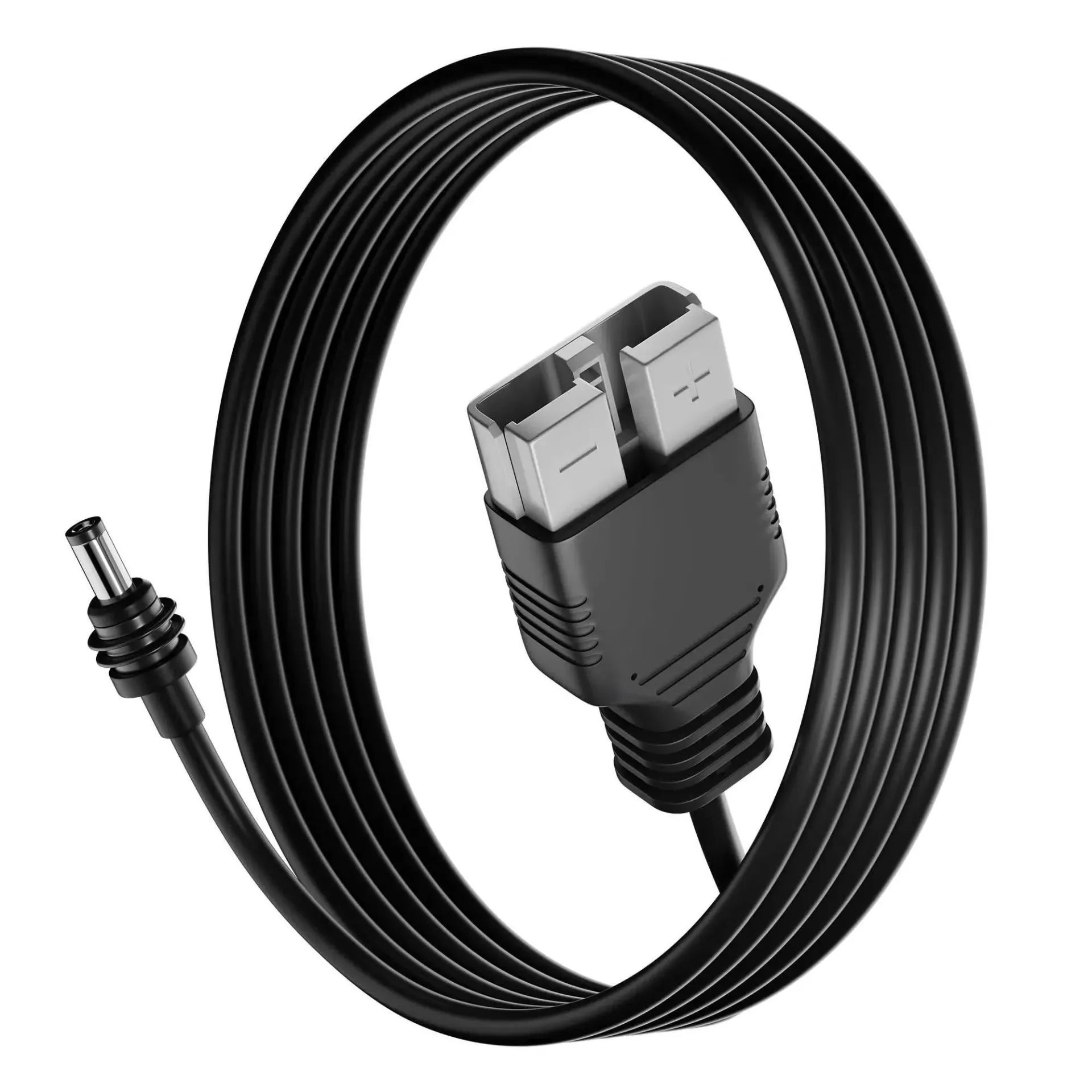 [AT-AA0019-001] Starlink mini anderson power cable