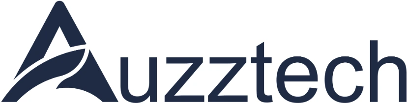 AuzzTech